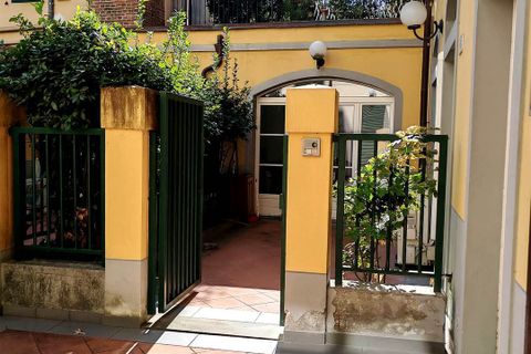Lejlighed i Lucca, Lucca, Lucca - € 495.000 | Ref: a1190ra97299 - foto 23