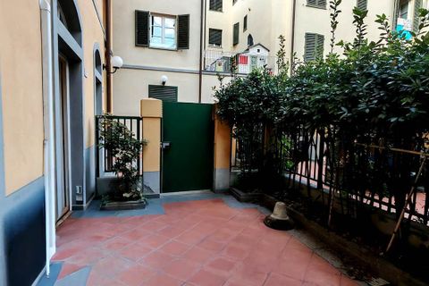 Lejlighed i Lucca, Lucca, Lucca - € 495.000 | Ref: a1190ra97299 - foto 25
