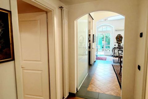 Lejlighed i Lucca, Lucca, Lucca - € 495.000 | Ref: a1190ra97299 - foto 26
