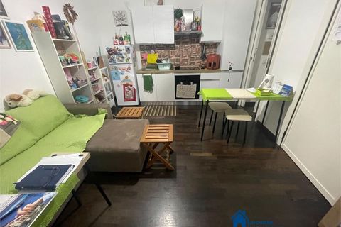 Leilighet i Casamassima, Bari, Casamassima - € 130 000 | Ref: DAU-711 - foto 5