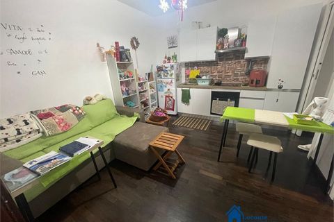 Leilighet i Casamassima, Bari, Casamassima - € 130 000 | Ref: DAU-711 - foto 6