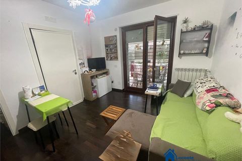Leilighet i Casamassima, Bari, Casamassima - € 130 000 | Ref: DAU-711 - foto 7