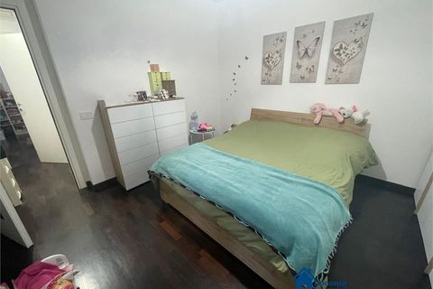 Leilighet i Casamassima, Bari, Casamassima - € 130 000 | Ref: DAU-711 - foto 9