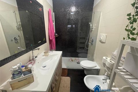 Leilighet i Casamassima, Bari, Casamassima - € 130 000 | Ref: DAU-711 - foto 10