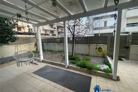 Leilighet i Casamassima, Bari, Casamassima - € 130 000 | Ref: DAU-711 - foto 3