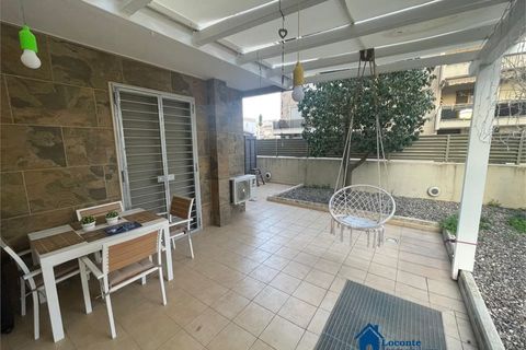 Leilighet i Casamassima, Bari, Casamassima - € 130 000 | Ref: DAU-711 - foto 11