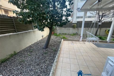 Leilighet i Casamassima, Bari, Casamassima - € 130 000 | Ref: DAU-711 - foto 12