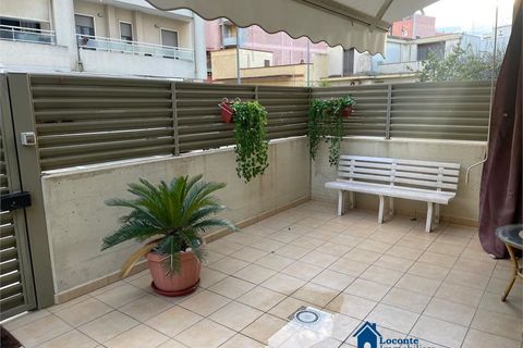 Leilighet i Casamassima, Bari, Casamassima - € 130 000 | Ref: DAU-711 - foto 2