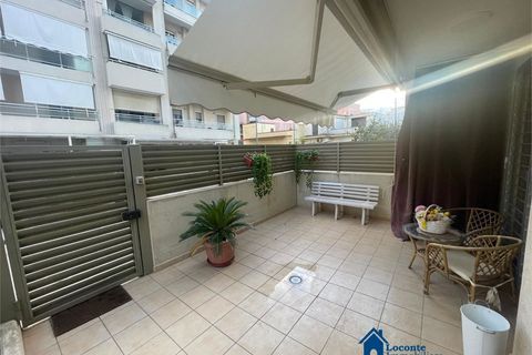 Leilighet i Casamassima, Bari, Casamassima - € 130 000 | Ref: DAU-711 - foto 4