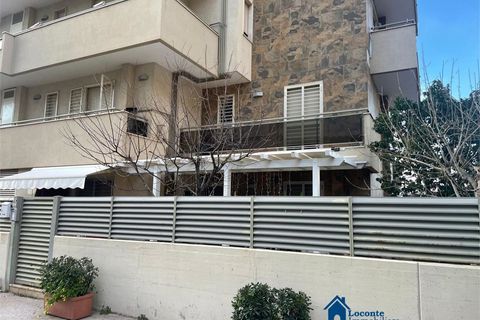 Leilighet i Casamassima, Bari, Casamassima - € 130 000 | Ref: DAU-711 - foto 13