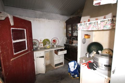 Byhus i Assentiz, Santarem, Assentiz - € 115.000 | Ref: LA98619NN - foto 1