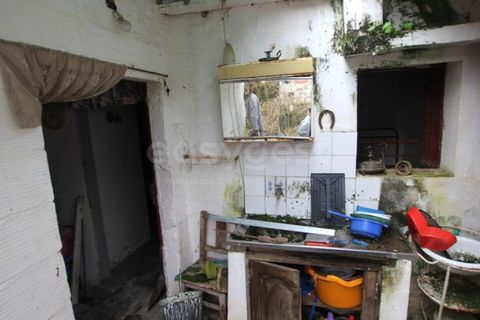Byhus i Assentiz, Santarem, Assentiz - € 115.000 | Ref: LA98619NN - foto 4