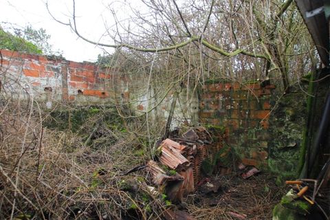 Byhus i Assentiz, Santarem, Assentiz - € 115.000 | Ref: LA98619NN - foto 5