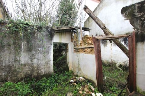 Byhus i Assentiz, Santarem, Assentiz - € 115.000 | Ref: LA98619NN - foto 6