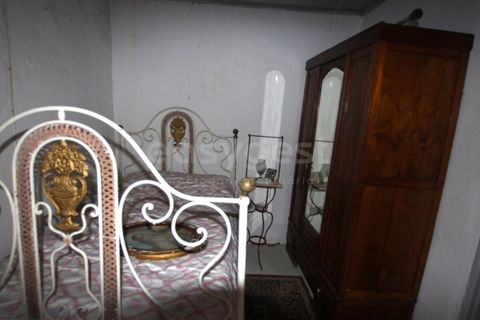 Byhus i Assentiz, Santarem, Assentiz - € 115.000 | Ref: LA98619NN - foto 10