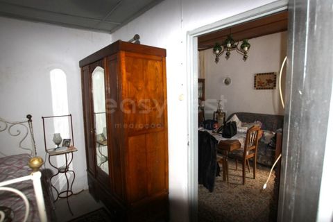 Byhus i Assentiz, Santarem, Assentiz - € 115.000 | Ref: LA98619NN - foto 11