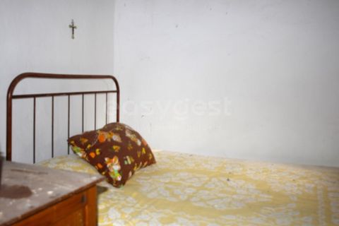 Byhus i Assentiz, Santarem, Assentiz - € 115.000 | Ref: LA98619NN - foto 12