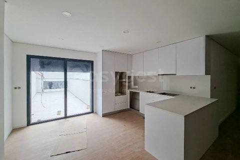Lejlighed i Aveiro, Aveiro, Aveiro - € 250.000 | Ref: EA98702 - foto 4