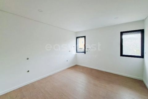 Lejlighed i Aveiro, Aveiro, Aveiro - € 355.000 | Ref: EA98699 - foto 3