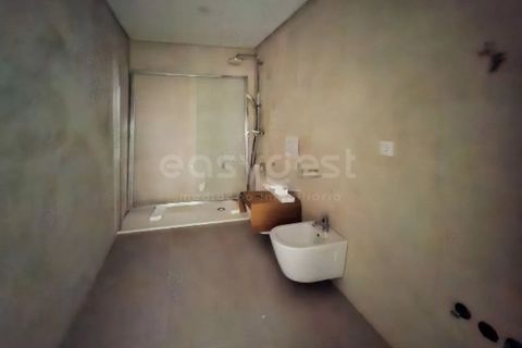 Lejlighed i Aveiro, Aveiro, Aveiro - € 355.000 | Ref: EA98699 - foto 4