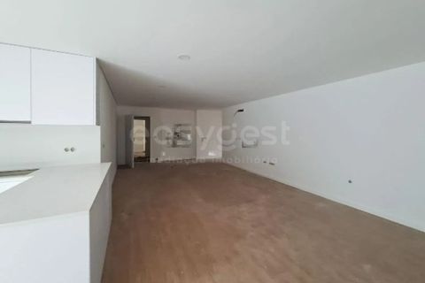 Lejlighed i Aveiro, Aveiro, Aveiro - € 355.000 | Ref: EA98699 - foto 6