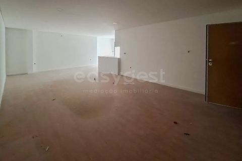 Lejlighed i Aveiro, Aveiro, Aveiro - € 355.000 | Ref: EA98699 - foto 7