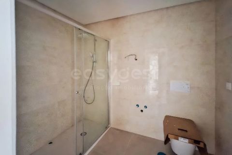 Lejlighed i Aveiro, Aveiro, Aveiro - € 355.000 | Ref: EA98699 - foto 8