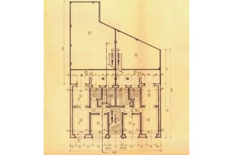Lejlighed i Odivelas, Lisbon, Odivelas - € 265.000 | Ref: LX98691 - foto 16