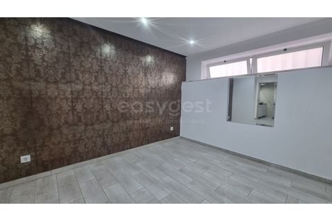 Lejlighed i Odivelas, Lisbon, Odivelas - € 265.000 | Ref: LX98691 - foto 1