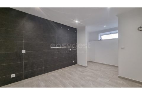 Lejlighed i Odivelas, Lisbon, Odivelas - € 265.000 | Ref: LX98691 - foto 2