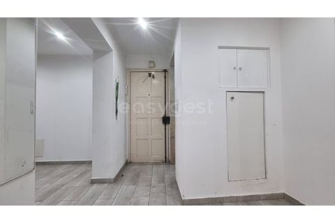 Lejlighed i Odivelas, Lisbon, Odivelas - € 265.000 | Ref: LX98691 - foto 3