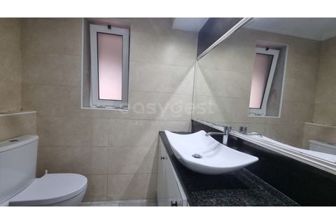 Lejlighed i Odivelas, Lisbon, Odivelas - € 265.000 | Ref: LX98691 - foto 4