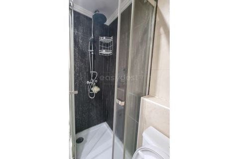 Lejlighed i Odivelas, Lisbon, Odivelas - € 265.000 | Ref: LX98691 - foto 5