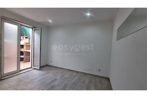 Lejlighed i Odivelas, Lisbon, Odivelas - € 265.000 | Ref: LX98691 - foto 6