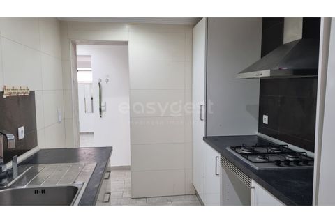 Lejlighed i Odivelas, Lisbon, Odivelas - € 265.000 | Ref: LX98691 - foto 7