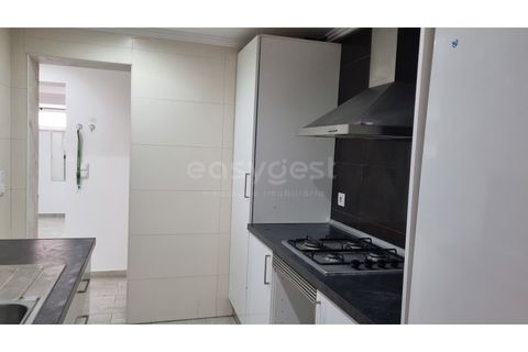 Lejlighed i Odivelas, Lisbon, Odivelas - € 265.000 | Ref: LX98691 - foto 8