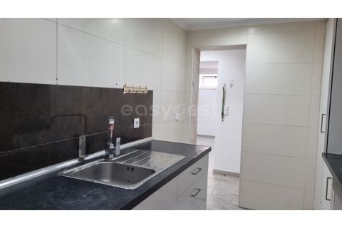 Lejlighed i Odivelas, Lisbon, Odivelas - € 265.000 | Ref: LX98691 - foto 9