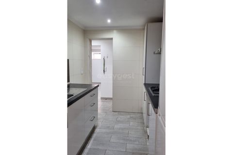 Lejlighed i Odivelas, Lisbon, Odivelas - € 265.000 | Ref: LX98691 - foto 10