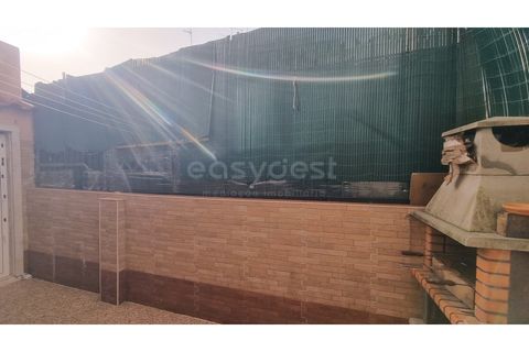 Lejlighed i Odivelas, Lisbon, Odivelas - € 265.000 | Ref: LX98691 - foto 11