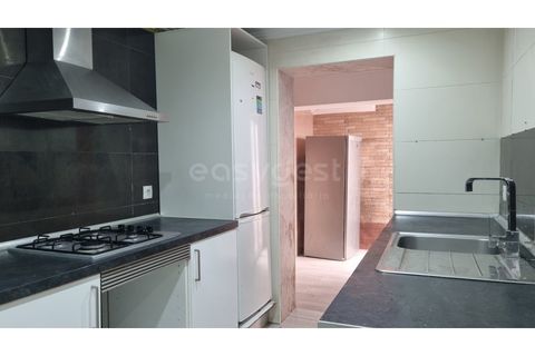 Lejlighed i Odivelas, Lisbon, Odivelas - € 265.000 | Ref: LX98691 - foto 12