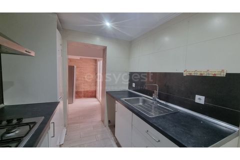 Lejlighed i Odivelas, Lisbon, Odivelas - € 265.000 | Ref: LX98691 - foto 13