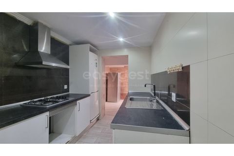 Lejlighed i Odivelas, Lisbon, Odivelas - € 265.000 | Ref: LX98691 - foto 14