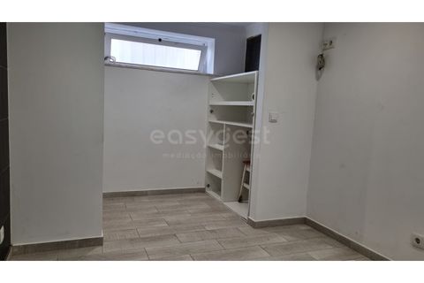 Lejlighed i Odivelas, Lisbon, Odivelas - € 265.000 | Ref: LX98691 - foto 15