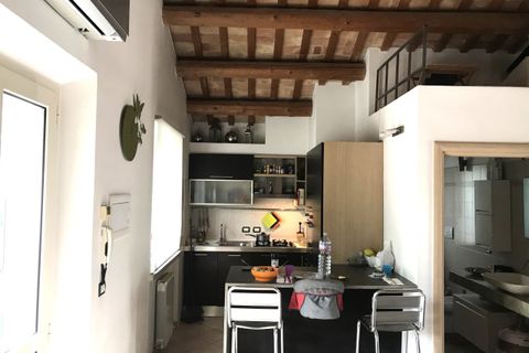Villa a Senigallia, Ancona, Senigallia - € 349.000 | Ref: AN044-1 - foto 5