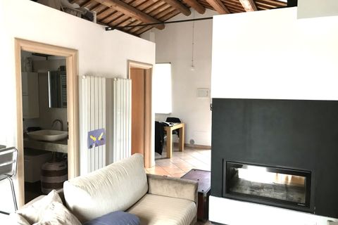 Villa a Senigallia, Ancona, Senigallia - € 349.000 | Ref: AN044-1 - foto 6