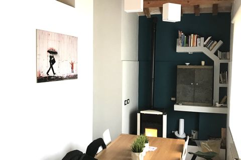 Villa a Senigallia, Ancona, Senigallia - € 349.000 | Ref: AN044-1 - foto 7