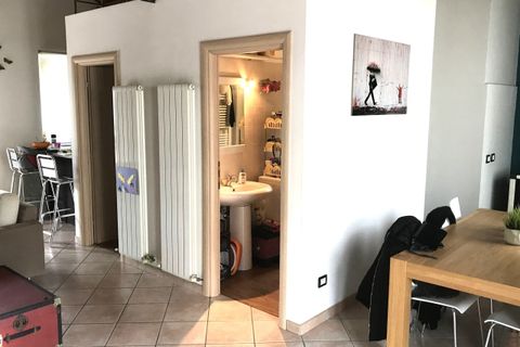 Villa a Senigallia, Ancona, Senigallia - € 349.000 | Ref: AN044-1 - foto 8
