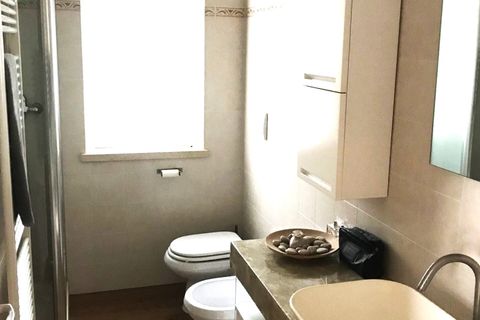 Villa a Senigallia, Ancona, Senigallia - € 349.000 | Ref: AN044-1 - foto 9