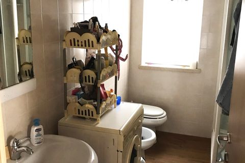 Villa a Senigallia, Ancona, Senigallia - € 349.000 | Ref: AN044-1 - foto 10
