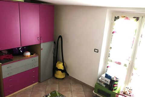 Villa a Senigallia, Ancona, Senigallia - € 349.000 | Ref: AN044-1 - foto 12